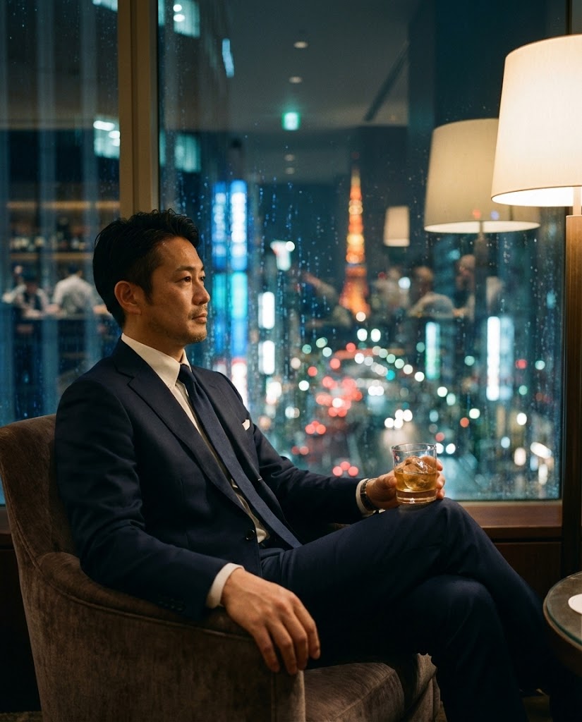 Kenji Sato