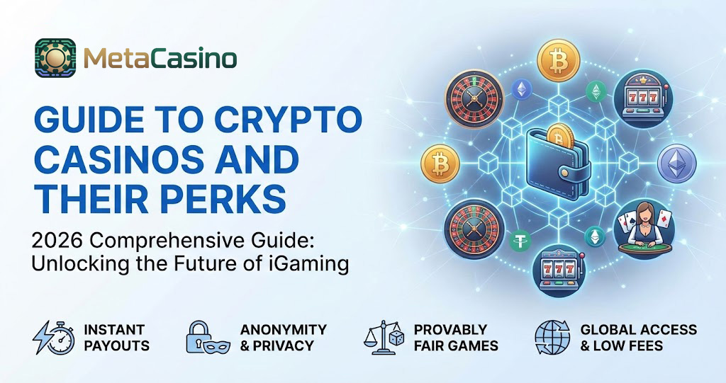 Kripto Para Kabul Eden Casino Siteleri