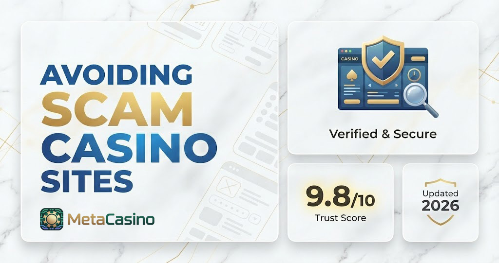 Güvenilir Canlı Casino Siteleri