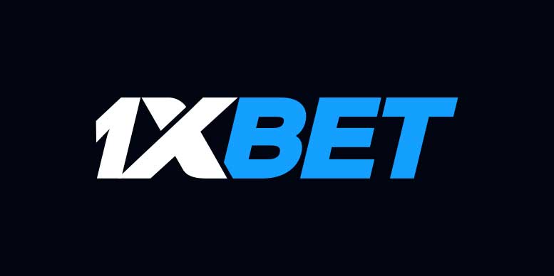 1xBet