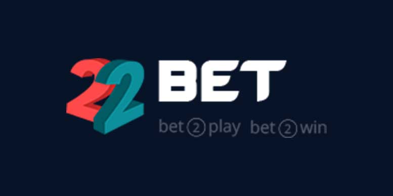 22Bet
