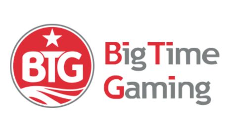 Big Time Gaming