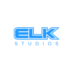 ELK Studios