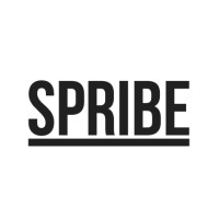 Spribe