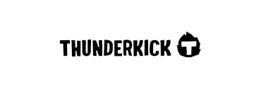 Thunderkick