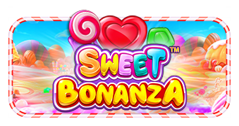 Sweet Bonanza® Slot - Eğlenceli Demo Oyna